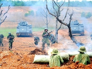 Pour le cinéma vietnamien renouvelé et intégré